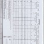 auditor_16