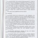 auditor_2