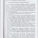 auditor_3