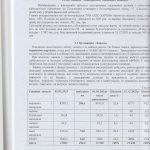auditor_32