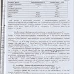 auditor_33