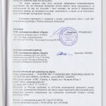 auditor_4