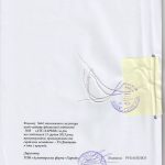 auditor_44