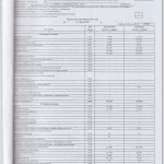 auditor_5