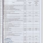 auditor_7
