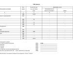 primechnie_k_f-o_5