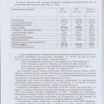 upravlenie-004-page-00001