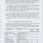upravlenie-007-page-00001