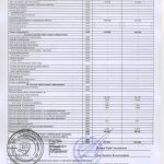 ДТС-звіт-2024 - 0006