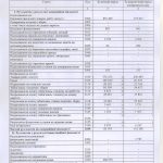 ДТС-звіт-2024 - 0009