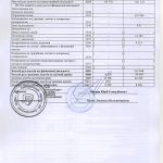 ДТС-звіт-2024 - 0010