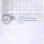 ДТС-звіт-2024 - 0012