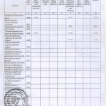 ДТС-звіт-2024 - 0013