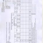 ДТС-звіт-2024 - 0015
