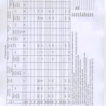 ДТС-звіт-2024 - 0016