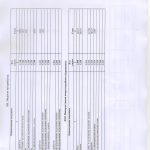 ДТС-звіт-2024 - 0022