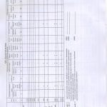 ДТС-звіт-2024 - 0023