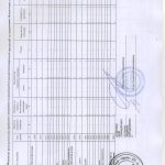 ДТС-звіт-2024 - 0024