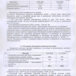ДТС-звіт-2024 - 0031