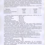 ДТС-звіт-2024 - 0032