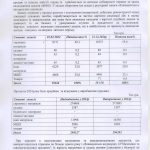 ДТС-звіт-2024 - 0034