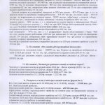 ДТС-звіт-2024 - 0041