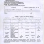 ДТС-звіт-2024 - 0042