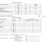 S0105009 Ф5. Примітки до річної звітності - 0003