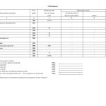 S0105009 Ф5. Примітки до річної звітності - 0006