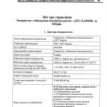 Звіт з управління 2024 - 0001