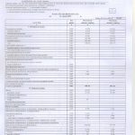 ДТС-Харків-2025_ аудиторський звіт - 0005