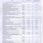 ДТС-Харків-2025_ аудиторський звіт - 0009