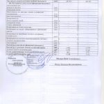 ДТС-Харків-2025_ аудиторський звіт - 0010
