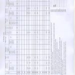 ДТС-Харків-2025_ аудиторський звіт - 0016