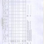ДТС-Харків-2025_ аудиторський звіт - 0023