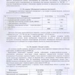 ДТС-Харків-2025_ аудиторський звіт - 0031