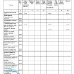 S0104010 Ф4. Звіт про власний капітал186273 - 0001