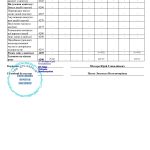 S0104010 Ф4. Звіт про власний капітал186273 - 0002