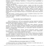 ЗВІТ З УПРАВЛІННЯ 2025 - 0003
