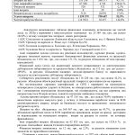 ЗВІТ З УПРАВЛІННЯ 2025 - 0004