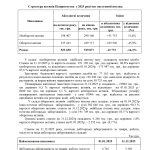 ЗВІТ З УПРАВЛІННЯ 2025 - 0005