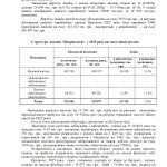 ЗВІТ З УПРАВЛІННЯ 2025 - 0006